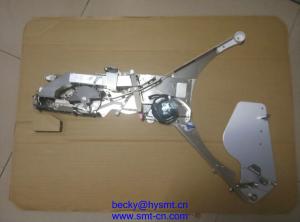 Wholesale NEW JUKI SMT FEEDER FF32FR from china suppliers