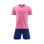 XS Adult Size Custom Team Jersey Personalized Football Shirt with Name Number