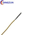 24k Carbon Fiber FEP Heating Cable