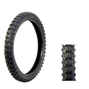 Wholesale Super Highway Pedal Motorcycle Tubeless Tire/Tire 70/100-17 1400/70-17 Kooper 6pr/8pr from china suppliers