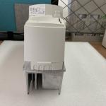 NIDEC SP1406 INVERTER DRIVE FRAME SIZE 1 50/60HZ 11A 5.5KW NEW