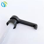 8cc 28 415 Food Dispenser Bottle Syrup Pump Black 28MM Olive Oil Beer