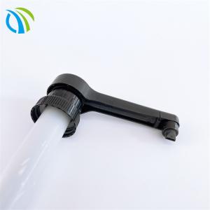 Wholesale 8cc 28 415 Food Dispenser Bottle Syrup Pump Black 28MM Olive Oil Beer from china suppliers