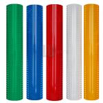 Wholesale China Sellers 1.22 Meter High Intensity Prismatic Retro Reflective