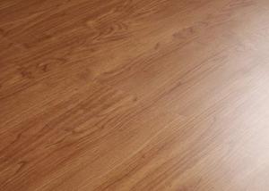 Wholesale Commercial Grade 6.0 Inch Width SPC Rigid Core Vinyl Flooring from china suppliers