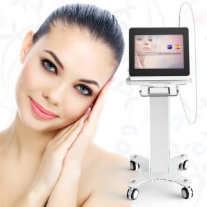 Wholesale Big sale! Most-effective spider vein treatment facial vein removal from china suppliers