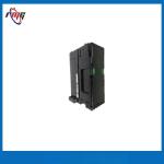 497-0517268 Fujitsu GSR50 ATM Machine Parts Cash Box KD04016-D001 4970517268