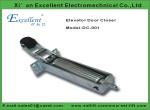 Elevator parts of door closers DC-001 elevator parts DOOR CLOSER/Elevator door
