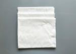 Beach Disposable Towels For Hair Salons Eco Friendly Prefessional Design Tanning