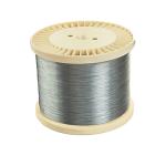 Manufacturer Supply Stainless Steel Wire Rods 18-8 1.4301 From China