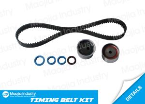 Wholesale Hyundai Timing Belt Component Kit For Santa Fe SM G6BA 2.7L V6 24V KTBA178 from china suppliers