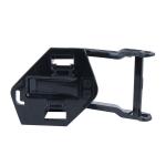 31353366 for XC90 Auto Parts Washer Hinge