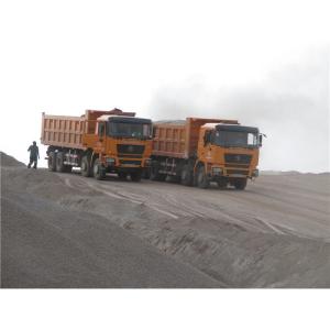 Wholesale Euro 2 420HP SHACMAN F3000 F2000 In Building Construction Oil Pipes Transport from china suppliers