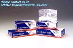 ALUMINUM FOIL CONTAINER, PIE PAN, ALUMINIUM FOIL ROLL, KITCHEN FOIL, FOIL DAIRY
