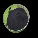 Amino Acid Mix With Seaweed And Humic Acid Compound Fertilizer As Foliar