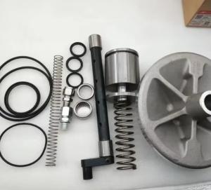 Wholesale 100001112 Minimum Pressure Valve from china suppliers