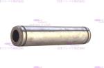 6742-01-2950 Diesel Engine Valve For KOMATSU SAA6D114-1