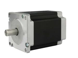 Wholesale 57mm 3 phase stepper motor J364 from china suppliers