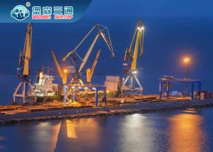 Wholesale Railway / Trucking / Air / Sea FBA International Shipping Professional Logistics from china suppliers