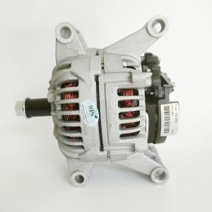 Wholesale 352713-1 from china suppliers