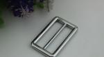 New product 38 mm hanging brush anti brass color zinc alloy metal slide