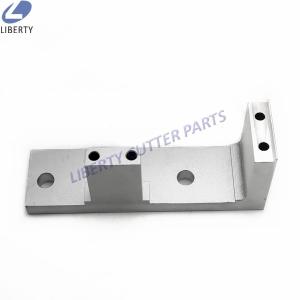 Wholesale Cutter Spare Parts No. 100144 / 70132484 Lager For Bullmer Cutter ProCut 5000 / 7500 from china suppliers