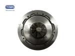 GTB2060VR Ball Bearing CHRA 829440-0004 829440-0003 For Land Rover Vogue / L405