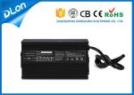 36v 48v 60v 72v 12v 24v automatic battery charger 600w 6a 8a 10a 12a 18a 25a