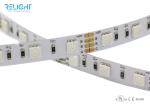 SMD 5050 Flexible Led Strip DC12 24V Rgb Led Strip Lights Waterproof for room