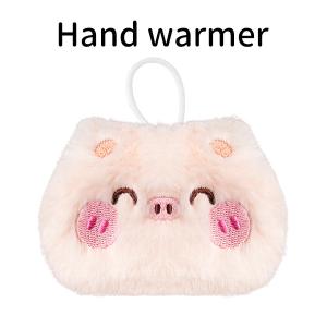 Wholesale Air Activated Hand Warmer Heating Pad Nonwoven Fabric For Winter from china suppliers