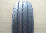 All Season Mud Tires For Trucks 195/75R16LT Well Performance Of Water Draining