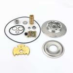 Turbocharger MGT2265S 793647-1 821719-5004S Repair Kit fit BMW 5 series 6 series
