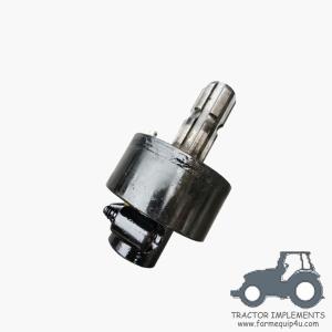 Wholesale Overrun Clutch For Tractors And Pto Shaft; Overrun clutch for gearbox overrun working from china suppliers