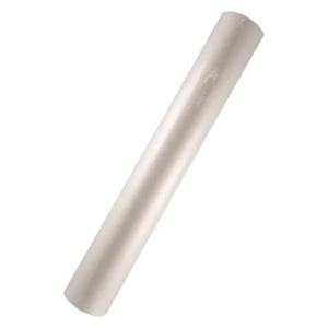 Wholesale 23X36-1-1182 from china suppliers