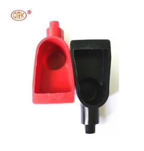 Wholesale Performance OEM EPDM Dust Cover for Weather-Resistant Ruichen Rubber Seals 0.5-1000mm from china suppliers