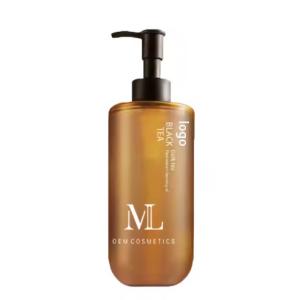 Wholesale COSMETICS Pura Makeup Remover Oil Deep Clean Brightening Facial Cleansing Oil Moisturizing Makeup Remover from china suppliers