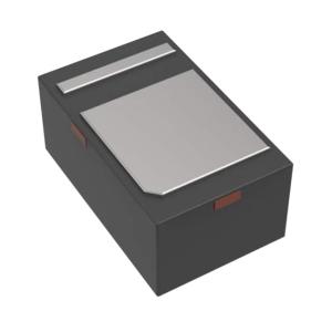 Wholesale MMP4403-GM2 from china suppliers