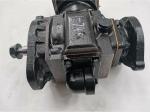 ISO9001 Certified 3974548 3509DR10 Original Dongfeng Cumminss 6BT Engine Single