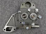 AZ1500070048 VG1500070048 AZ1500070021 Oil Pumps for Sinotruk Howo T5G Weichai