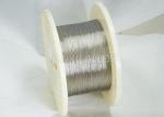 E Type Thermocouple Bare Wire ENEP 20AWG 25AWG Used For MI Cable