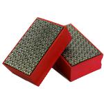Electroplated Sponge Diamond Hand Polishing Sanding Block Pads For Marble