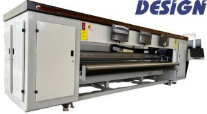Wholesale 1440dpi Resolution Digital Printing Equipment Rug Direct Textile Printer from china suppliers
