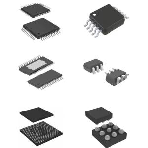 Wholesale SN75207BN from china suppliers