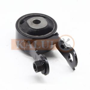 Wholesale 12363-0J010 12363-0M020 12363-0M050 12363-21050 12363-21060 12363-21080 To-yota Yaris Engine Mount from china suppliers