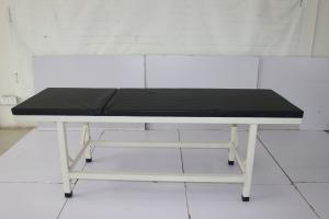 Wholesale W650MM Gynecological Electric Examination Beds Hospital 240KG Flat Table from china suppliers