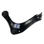 Sample 3610071ASU0000 Front Left Right Lower Arm for GAC Electric Car Trumpchi
