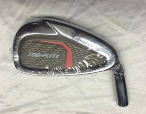 Wholesale stainless steel golf iron , golf iron , golf irons , premium iron from china suppliers