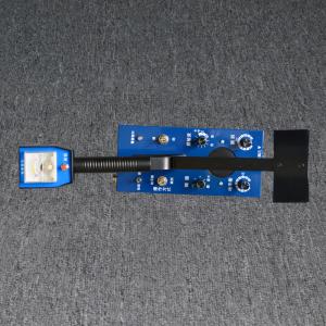 Wholesale 6 Zone Waterproof Walk Through Gate Indoor And Outdoor Check from china suppliers