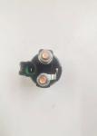 Relay Nippondenso Starter Solenoid Switches 28150-28060 For TOYOTA Camry