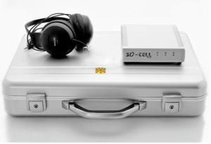 Wholesale Magnetic 3d Nls Health Analyzer Mini Quantum Bioelectric For Health Examination Centre from china suppliers